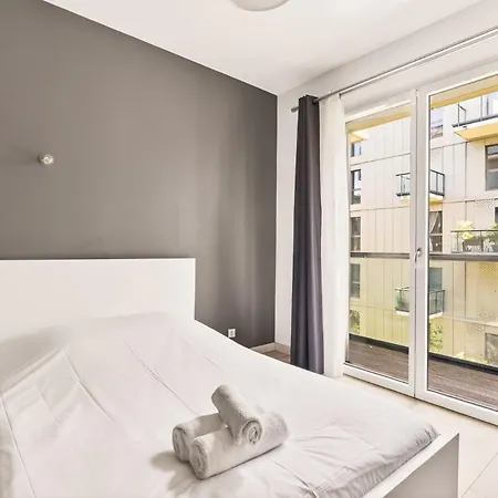 Guestready - A Comfortable Flat Close To The Rhone リヨン