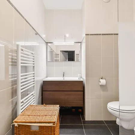 アパート Guestready - A Comfortable Flat Close To The Rhone