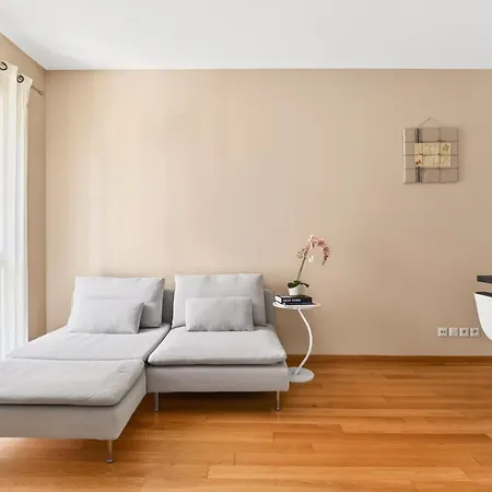 Guestready - A Comfortable Flat Close To The Rhone アパート *