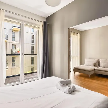 Guestready - A Comfortable Flat Close To The Rhone
