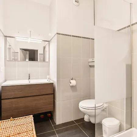 Guestready - A Comfortable Flat Close To The Rhone アパート